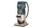 trim router