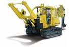 Vibratory Plow