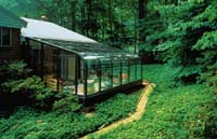 Lindal Cedar Homes