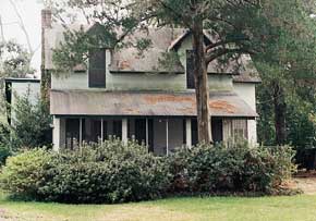 1908 craftsman before