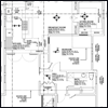 austin floorplan