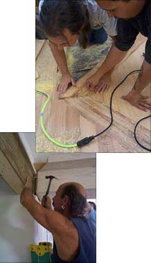 contractors