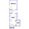 Lake Forest Floorplan
