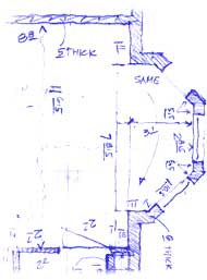 Salem drawing board1