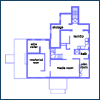 Winchester Basement
