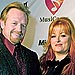 Wynonna Judd Speaks Out on Husband's Arrest : People.com