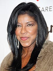 natalie_cole180.jpg