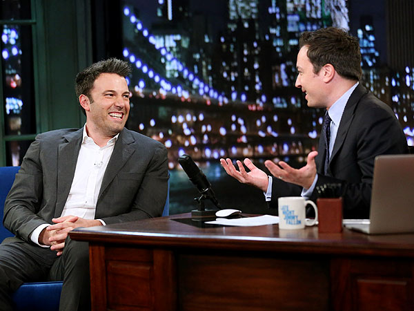 Jimmy Kimmel Pictures 