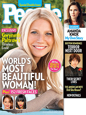 http://img2-2.timeinc.net/people/i/2013/specials/beauties/sneek-peak/gwyneth-paltrow-cvr-300.jpg