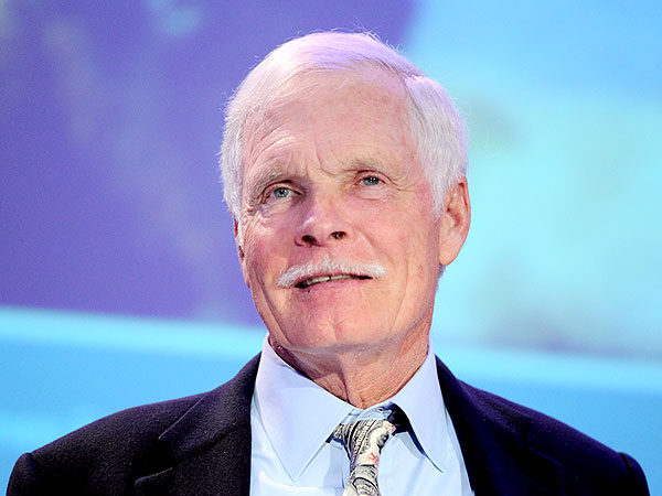 OFF: Turner não chega a acordo com Band e fica sem jogos na TV aberta