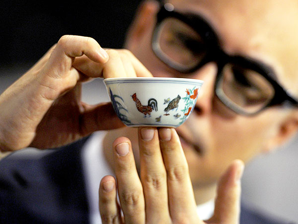 chicken-cup-600.jpg