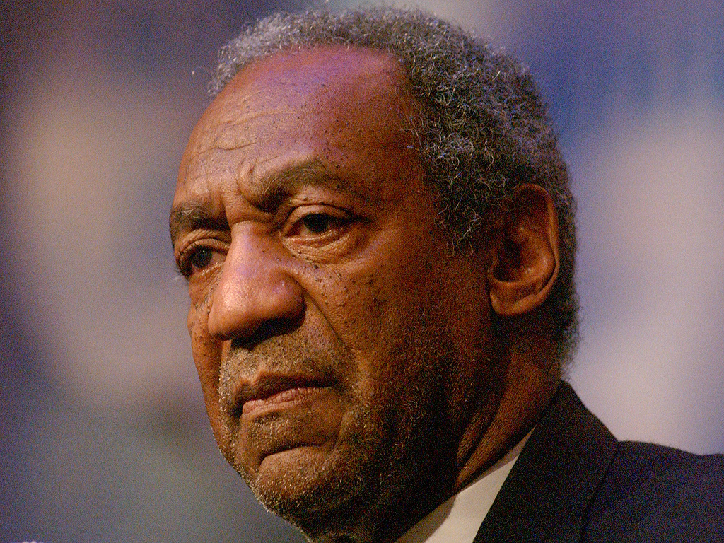 Bill Cosby Dumps Attorney Martin Singer Sex Abuse Scandal Gets Intense
